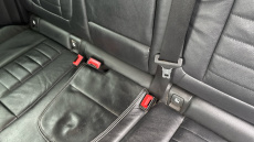 BMW X3 xDrive20i M Sport 5dr Step Auto Petrol Estate